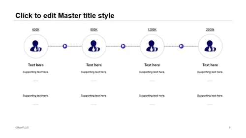 白色简约培训课件竞聘述职PPT案例