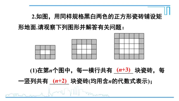 【高效备课】人教版九(上) 第21章 一元二次方程 数学活动 课件
