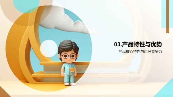 全新医保：用户为王