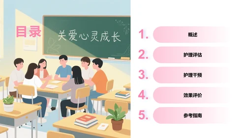 妊娠消化道出血临床护理案例PPT