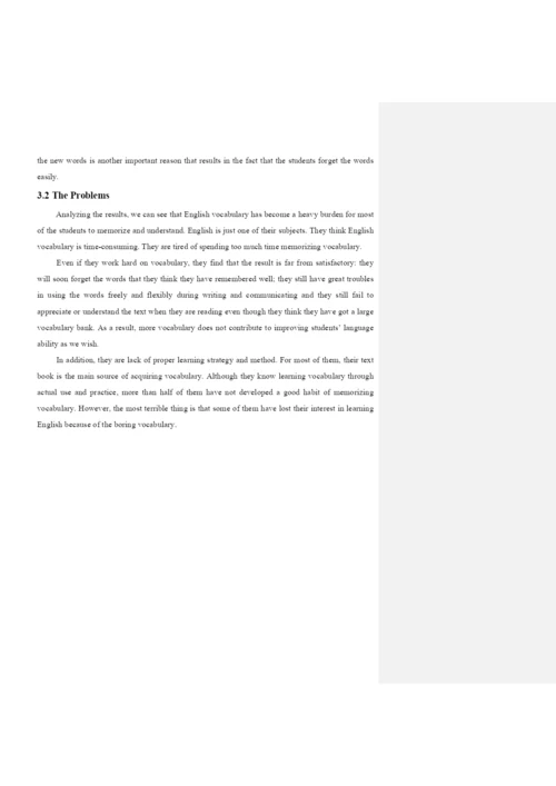 毕业论文已改=feedback 2.docx