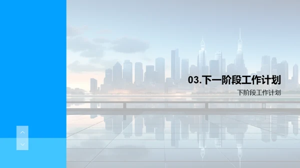科创项目全景解析