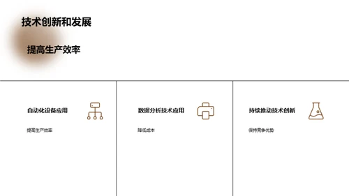 紧固件制造：金矿待挖