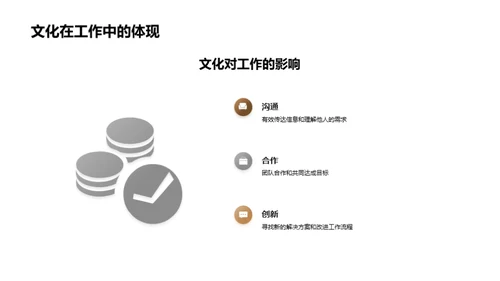 医疗保健在企业文化中的角色