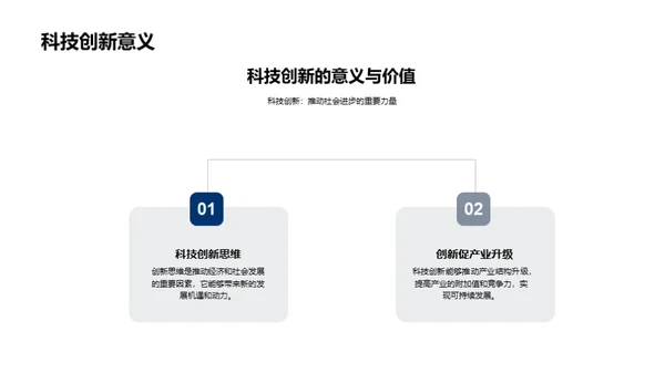 科学世界初探秘