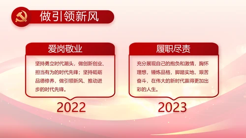 青春正能量团委五四青年节共青团PPT