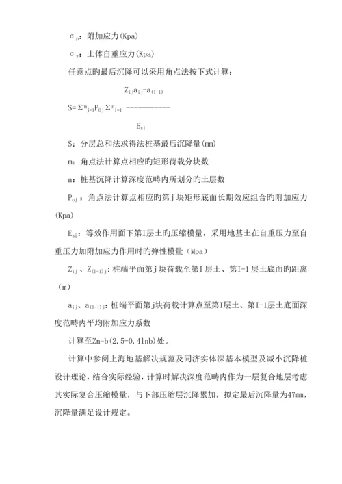 CFG综合施工专题方案.docx