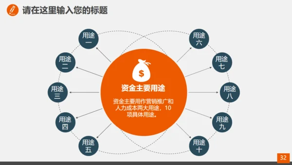 司法法律法规通用PPT教学课件