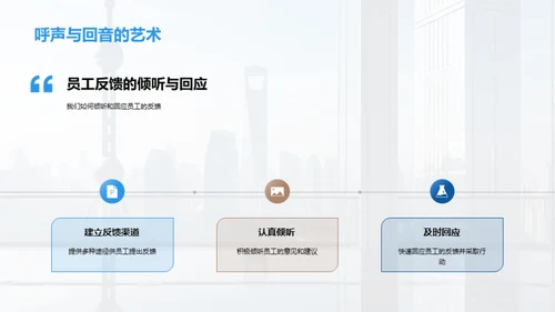 人力资源年终盘点