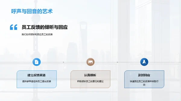 人力资源年终盘点