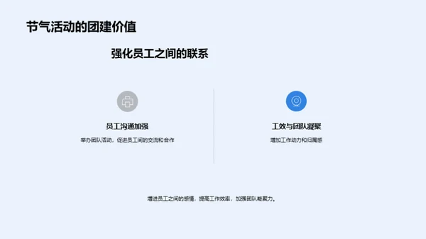 大雪节气庆典策略