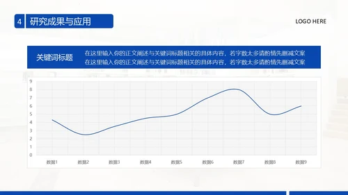 实拍风翻页翘角形状设计开题答辩ppt模板答辩答辩1