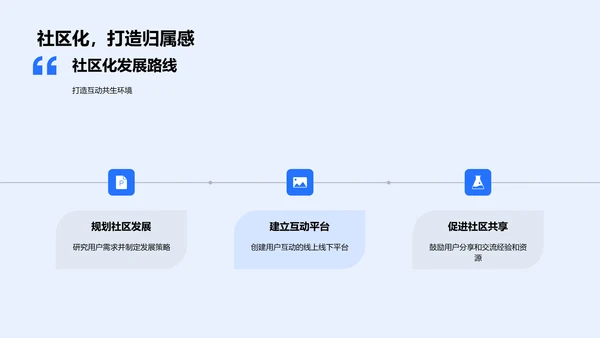 劳动节新媒体庆典PPT模板