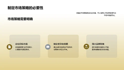 卫生陶瓷市场洞察