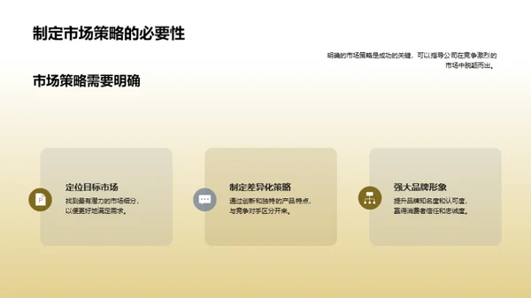 卫生陶瓷市场洞察