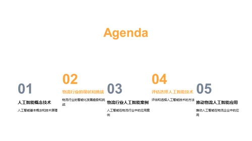 科技风IT互联网教学课件PPT模板