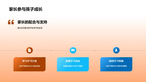 初二成长之路