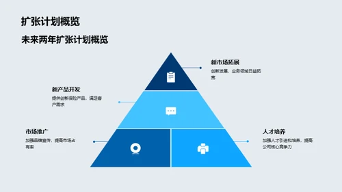 未来展望：保险行业融资策略