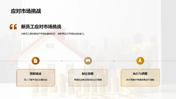 房地产市场深度解析