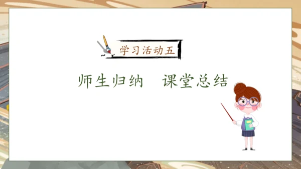【核心素养】部编版语文五年级下册-7.猴王出世（课件）