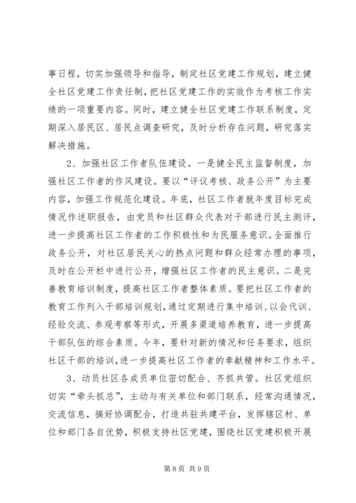 对党支部的意见和建议： (3).docx