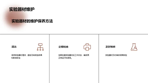 物理实验大师课