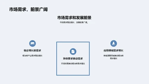 揭秘铜冶炼业全貌
