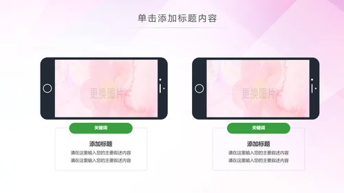 共青团创建青年文明号总结汇报PPT模板