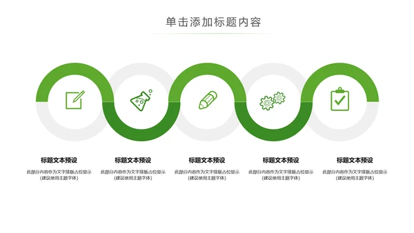 茶具茶叶绿茶白茶红茶黑茶茶文化茶厂PPT