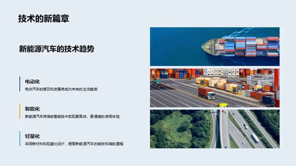 技术研发与创新驱动