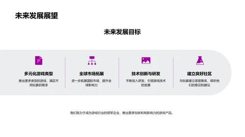 超越梦想：新游戏发布