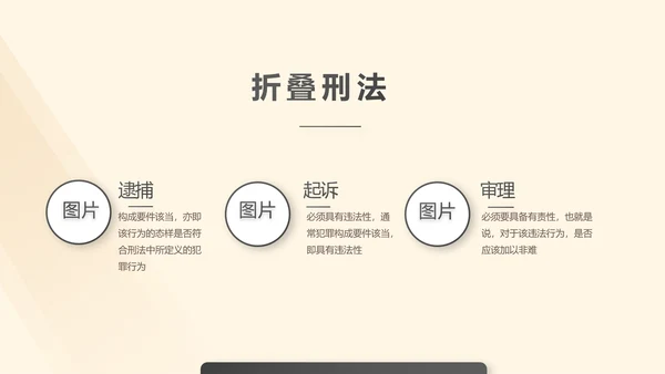深入学习宣传法治宪法法律行政法规规章PPT