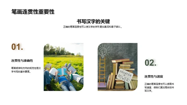 汉字：深度解析