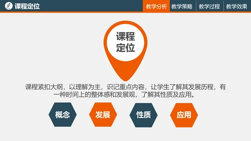 教学培训读书教学PPT课件