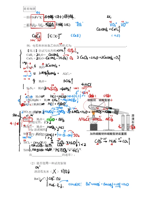 9-10、常见金属及其化合物.docx