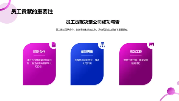 人资行政年度盘点与展望