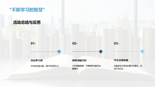 双十一校园商机挖掘