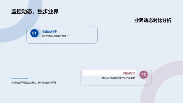 团队年度成就与展望