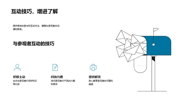 家居业商务礼仪指南