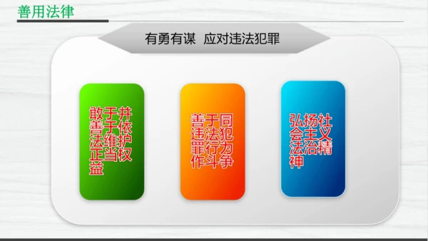 部编版八上道德与法治教材解读