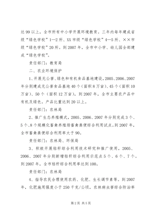 生态市建设三年行动计划 (10).docx