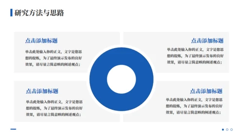 图书背景毕业论文答辩通用PPT模板