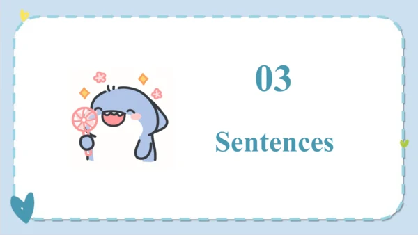 Unit 5 I like those shoes  Lesson 25- Lesson 26  课