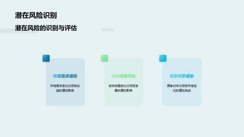 房地产投资策略解析