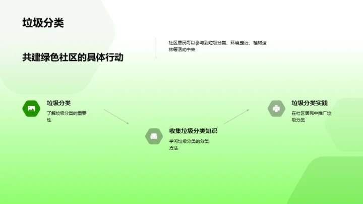 水墨风其他行业节日节气PPT模板