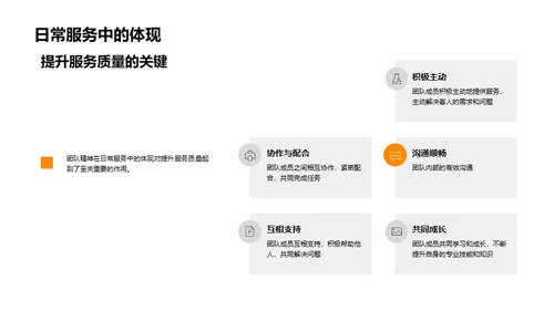 团结升华厨艺