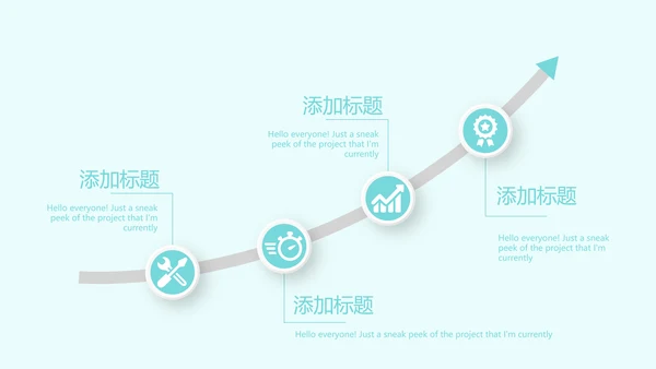 颈椎病危害及预防动态PPT