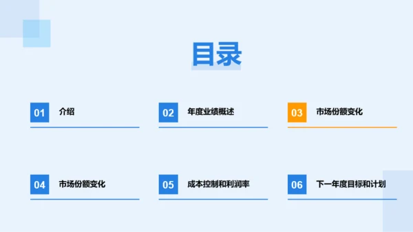 蓝色商务交通运输销售汇报发布会PPT模板