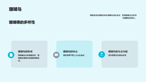 国潮风教育培训教学课件PPT模板