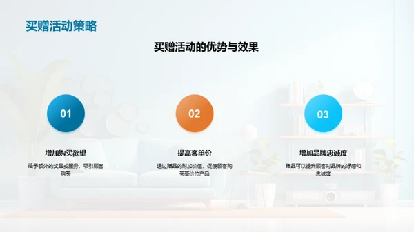 双十二家居热销解码